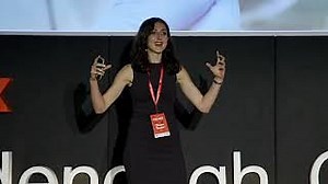 Rewinding the Tape of Life: Design of the New Paradigm Shift