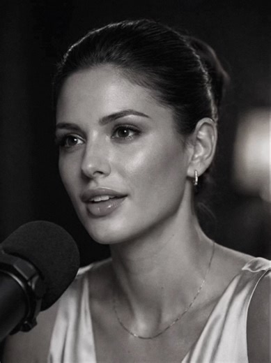 What a Real Relationship Actually Looks Like. #podcast #RelationshipAdvice #HealthyRelationships #EmotionalConnection #RealLove