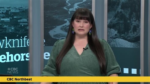 Inuvik Works wraps up its 1st year back in service
