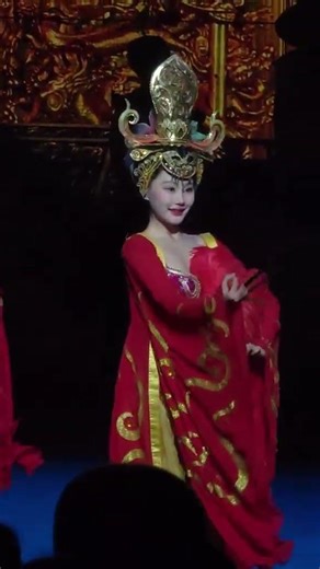 Lost Forever: Emperor's Lost Spring Festival Collection Unveiled