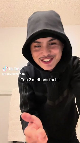 Top 2 Methods for Easiest Ways to Graduate