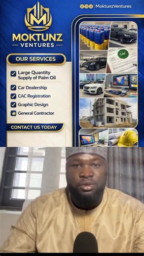 Debate Planning with Ali Faagba: Insights and Tips