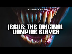 The First Person to Ever Die and Nephilim in the Jesus Days