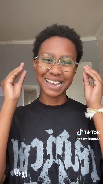 Surprising Experiences for First-Year University Students