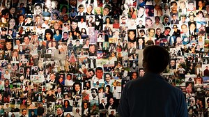 New York City's 9/11 Tribute Museum closes its doors