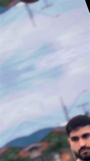 Robson Biollo | To tentando achar o meu caminho 💔 #biollo #status | Instagram