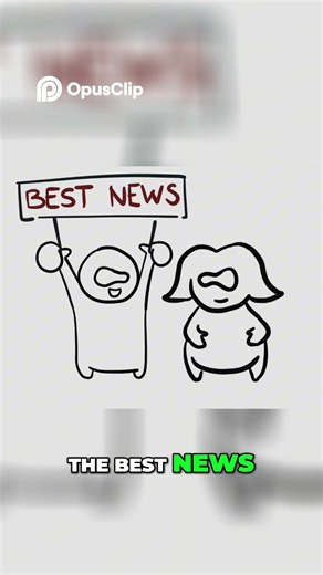 Grieving Parents 😭 - Animated Story of Child Loss #baby #loss #grief #hope #animation #truestory