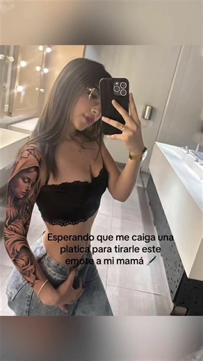 Tatuajes IA: Esperando cumplir 18 años