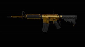 All Weapon Mastery camo challenges in XDefiant and how to equip