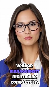Stop juggling 10 different automation suppliers. Consolidate vendor management and eliminate procurement overhead. ✓ Industrial electricians ✓ Robot programmers ✓ Controls engineers ✓ Vision specialists ✓ PLC experts ✓ System integrators ONE SUPPLIER. THOUSANDS OF AUTOMATION PROFESSIONALS. One invoice. Zero procurement overhead. Completely free for customers. Whether you need one Siemens engineer for one day or twelve electricians for two weeks—40,000 professionals across North America available