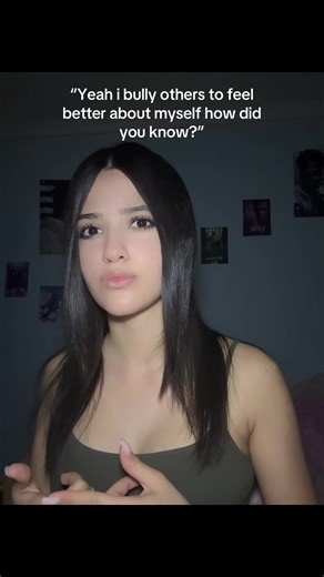 #bullies #fyp #xybca | bullion