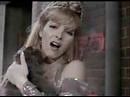 Phoebe Buffay - Smelly Cat | IMVDb
