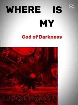 killstreak sword v4 dark death#killstreak swords v4 #roblox #where