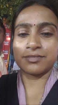 aj office se ghar ate time news reporting ka program dekhe #minivlog #vbloger #dailyvlog