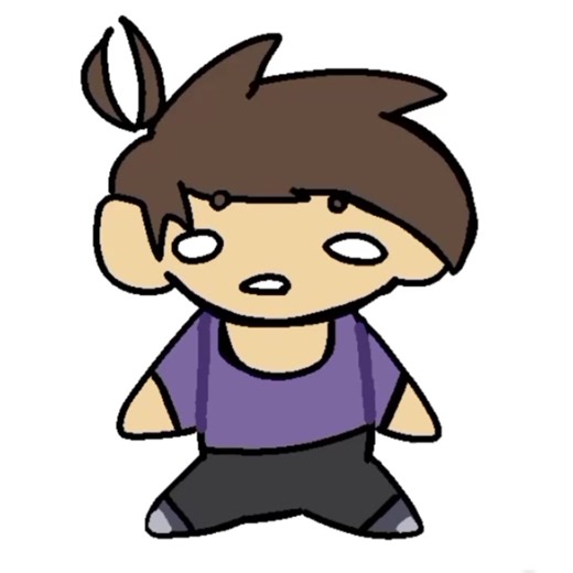shoey spins #minishoey #shoey #fyp #animationtest #spinny