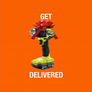 Get everything you need with same-day, next-day or free delivery at the speed you need. | The Home Depot