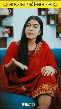 #shorts❌😱Wood working withart handcraft idea/home madereal telent/skill-art#relatable​ #comedy​ #fun