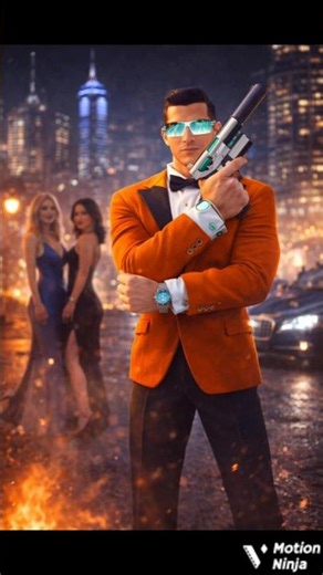 💥 Frag characters in real life 😎 part-1 #frag #fragproshooter