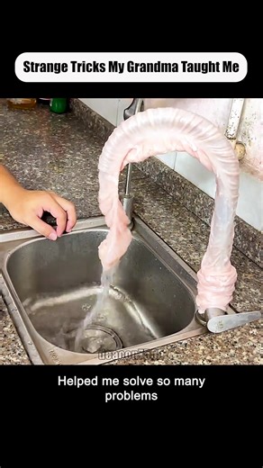 Top Life Hacks for an Easier Lifestyle