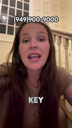 How to fix deactivated keys on a 2025 Land Rover Range Rover - nationwide service 949-900-9000