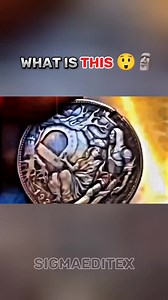 WHAT IS THIS 🗿... . sigma male, sigma, troll face edit, troll face, sigma male traits, troll, sigma males, sigma male mindset, sigma meme, trolls 3, sigma edit, sigma man, troll edit . . . . . #sigma #sigmamale #troll #trollface #sigmaman #edit #reels #reelsinstagram #reelsviral #facebookviral | sigmaeditsx