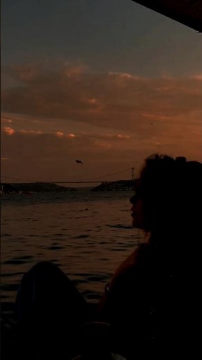 gone - rose | 7 lyrics |