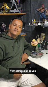 Feito por Kukinha 🙋🏾‍♂️ on Instagram: "🇺🇸 Você que ficou todo curioso perguntando como fizemos as tatuagens do Guile… Chegou o tutorial completo de Paper Transfer! 😎💥 Sim! Agora você vai aprender o segredo por trás daquelas tatuagens estilosas que o Guile carrega com orgulho — e que você tanto perguntou! ⚠️ Mas já aviso: Se assistir e não deixar o like… vai te dar uma leve caganeira artística por 7 dias seguidos 🤣 📄🖊️ Prepar