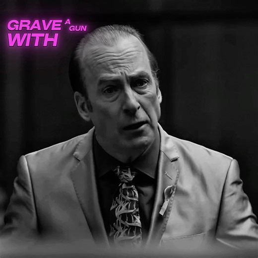 Saul Goodman Confesses EVERYTHING About Walter White 😳 | Better Call Saul Finale