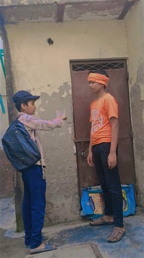 Bluetooth device (like phone + earbuds/watch)?