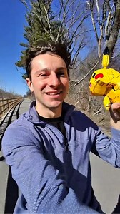 What makes the LEGO Pikachu 30 year set special