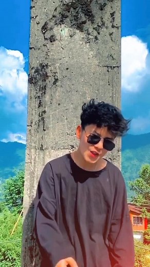 Sochu Tujhe Toh Hai Subha - A Melodic Expression of Love