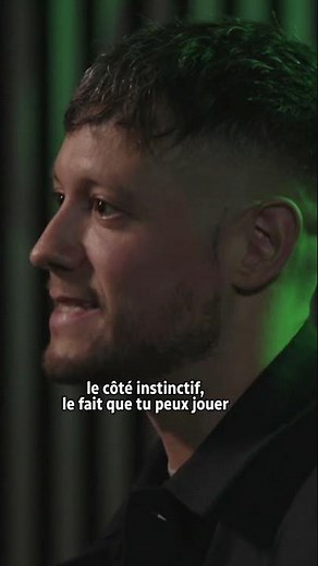 Rémi Cormier en 30 secondes | Les Révélations Radio-Canada 2023-2024 #jazz