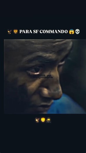 PARA SF COMMANDO TRAINING VIDEO | Para SF #jawan #parasf #training #video