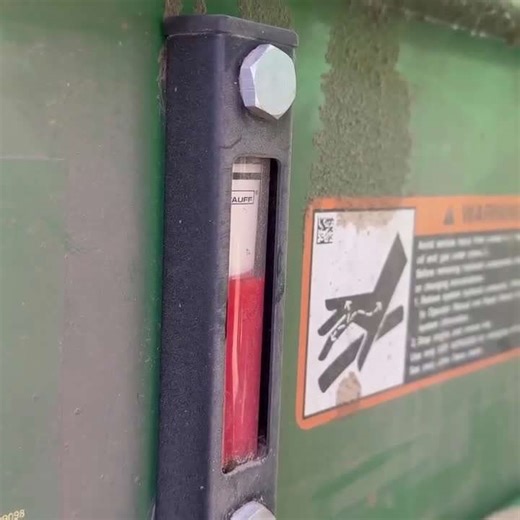 Hooking Onto A Trailer Like A Pro Or Not?