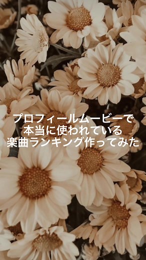 TikTokでウェディングムービー作る人さんをチェック！