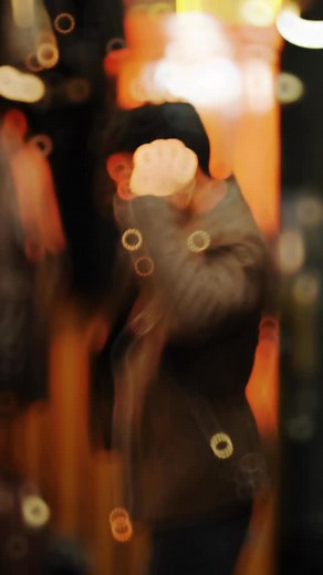 BICKER JACKET ( CMNT & get pp ) . . . #fypシ #grw #explorepage✨ #rzoxgn | ZOXGN