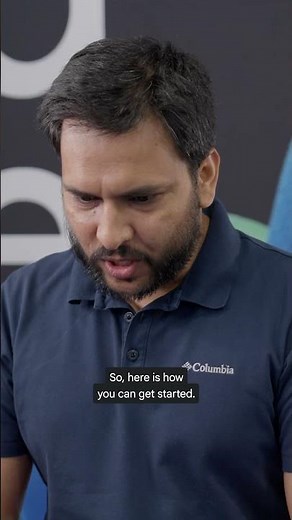 How to Turn Images Into Animated Stories Using Gemini and Veo 2