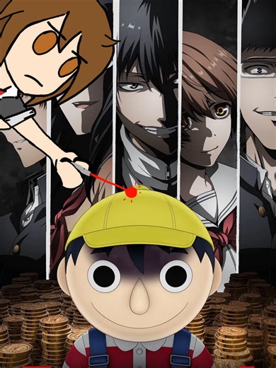 ¿Cuánto vale la amistad en Tomodachi Game?