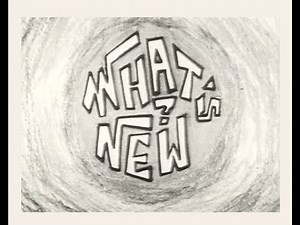 WTTW Channel 11 - "Something Special" (1970)