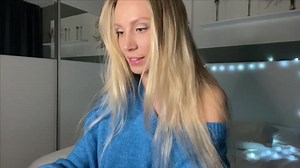 alicewonders_ Chaturbate webcam recordings, Archivebate