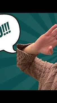 How to Sign Hello in American Sign Language