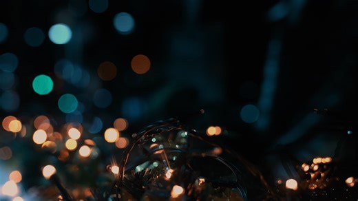 18 reactions · 3 comments | Christmas looks different for everyone—but at the heart of it is a story worth celebrating. Here’s why our Life Fam personally celebrates Christmas. 懶 And know who is the center of this season. Watch the video below! <3 #TheLifeChurch #lifenight #Christmas #ChristmasSpecial #ConnectingPeopleToTheLife | The Life | Facebook