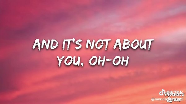 Ava Max - Salt Lyrics Explained