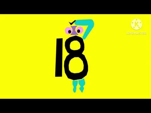 Abstract Count #29 (1991)