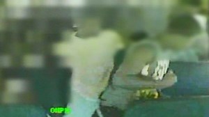 15-year-olds charged in bus beating | CNN