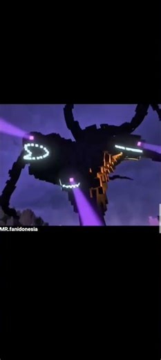 MINECRAFT old vs new