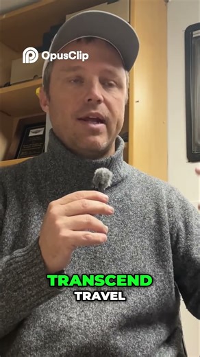 Grand Design RV Lawsuit Price Point Problems Explored