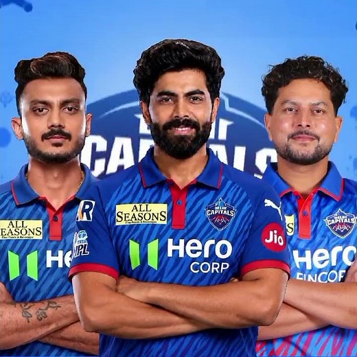 💥 Only Legends Can Choose the Best IPL Squad 😱 Top 6 Teams Comparison🏆 Who Has the Best Team?🧨🧨👑