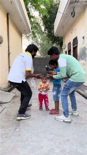 Apne To Apne Hote Hain Full Song | Bobby Deol, Sunny Deol, Dharmendra | Sonu Nigam,Himesh Reshammiya