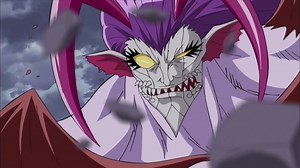 Toriko | E147 - Toriko and Komatsu Embark on a New Voyage!